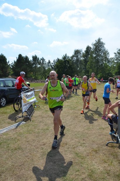 Aflossingszone 2015 - 218
